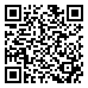  Авторизоваться через Telegram-бота 
